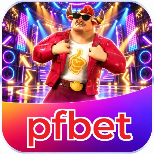 pfbet