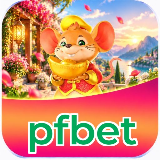 Apostas esportivas na pfbet - Futebol, Basquete, Tênis