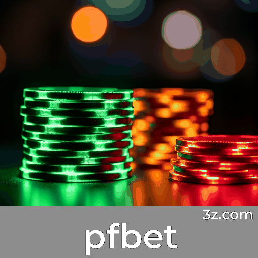 /image/pfbet_flelx.png