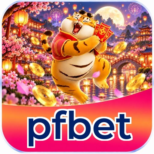 pfbet