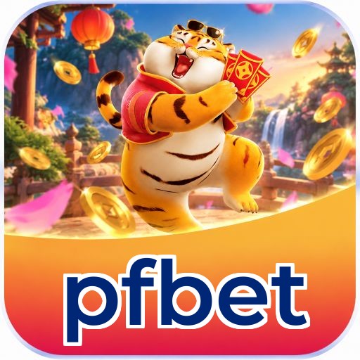 Fortune Tiger Slot