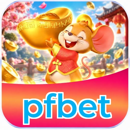 pfbet Facebook - Página oficial com promoções e comunidade ativa