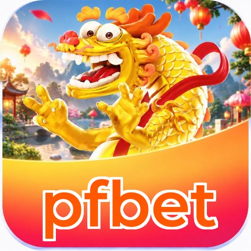 Slots pfbet - Mais de 1.500 jogos de caça-níqueis online