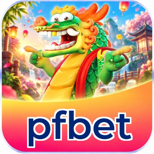 Cassino ao vivo da pfbet - Mesas premium com dealers profissionais em HD 4K