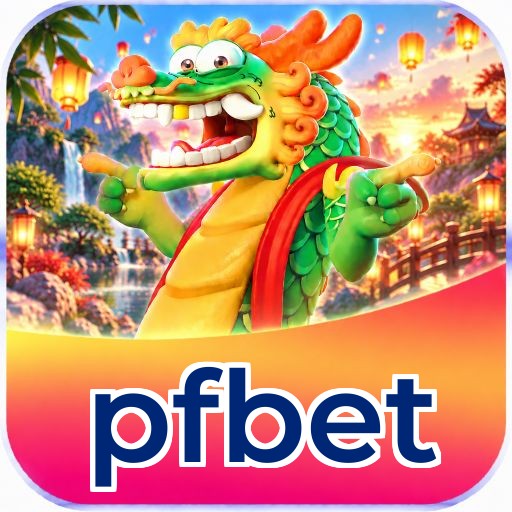 Plataforma pfbet - Tecnologia de ponta e segurança total