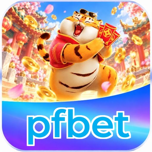 pfbet
