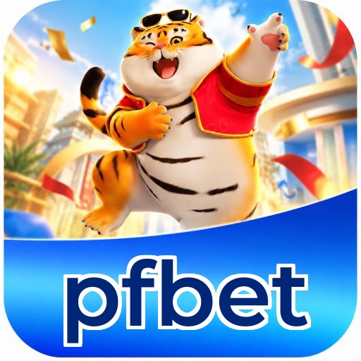 pfbet Facebook - Página oficial com promoções e comunidade ativa
