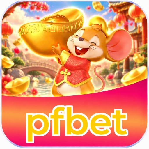pfbet