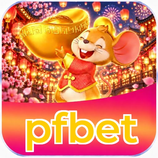 Opções de download da pfbet - Android, iOS, PC