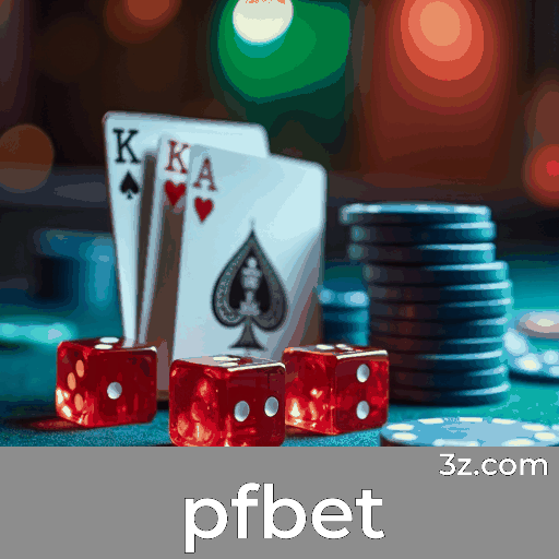 Desenvolvedores Topo + Tecnologia Inovadora + pfbet /image/pfbet_84toy.png