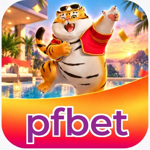 pfbet